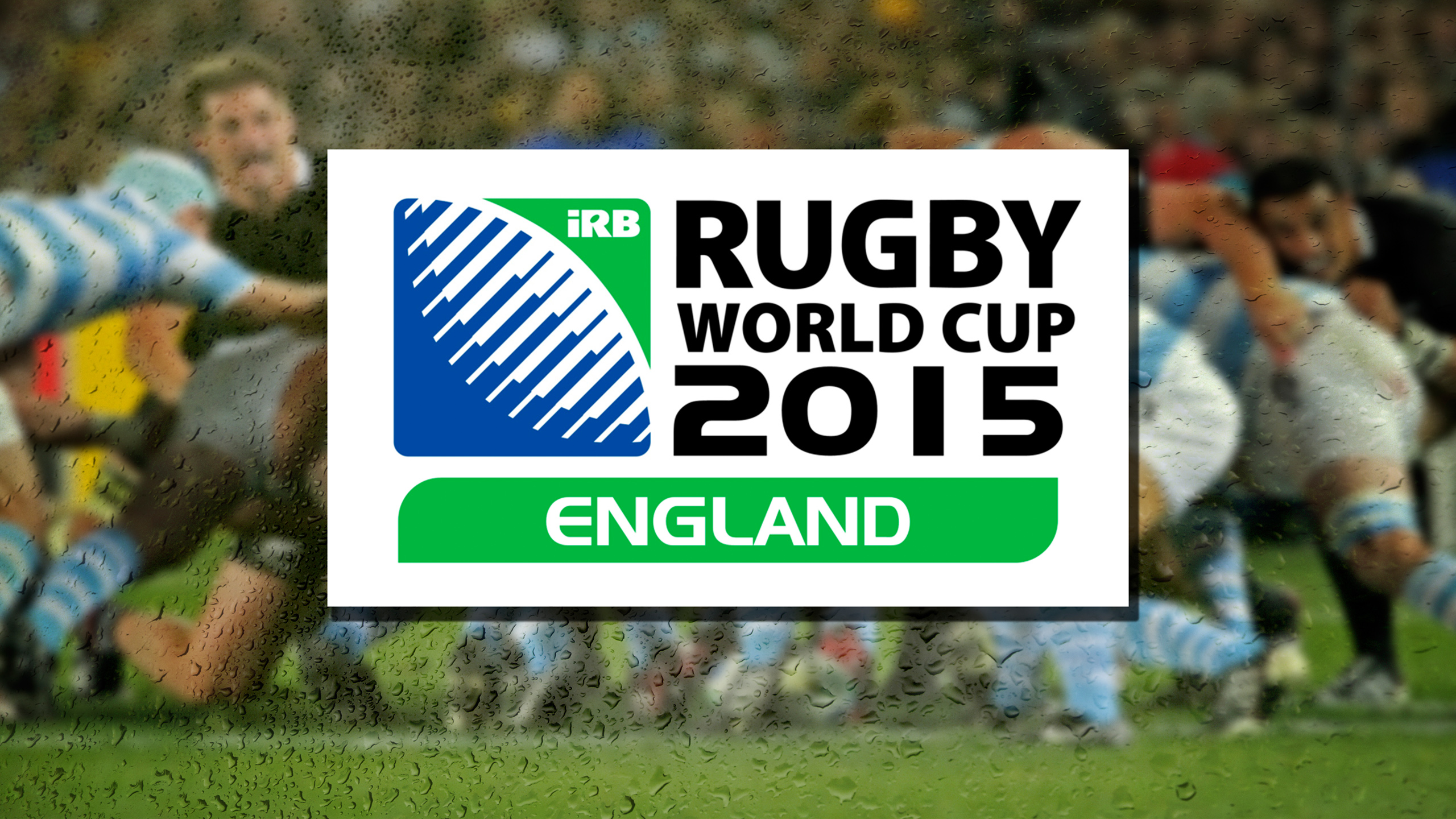 England Rugby World Cup Sports HD Wallpaper