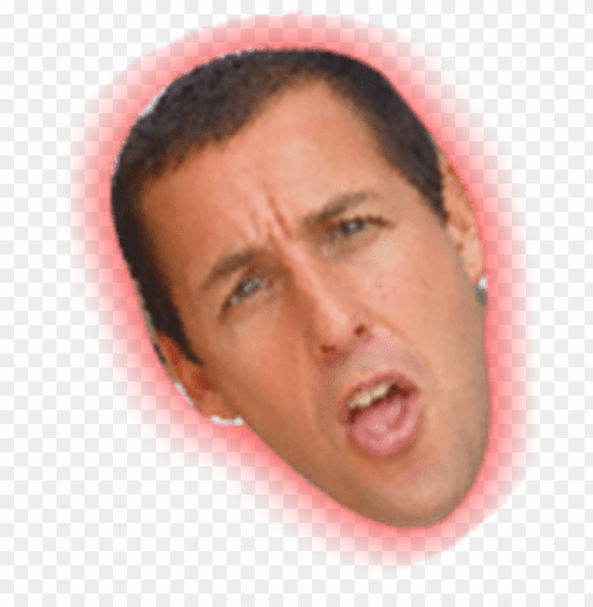 Adam Sandler Png Image With Transparent Background Toppng
