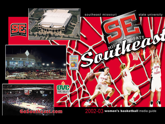 Southeast Missouri State Puter Wallpaper Decorate Your