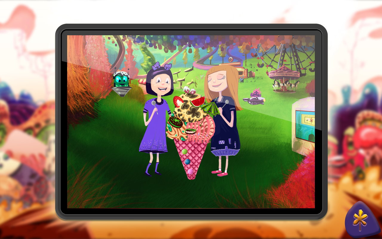 ice cream magic cooking games android apps on google play ice cream