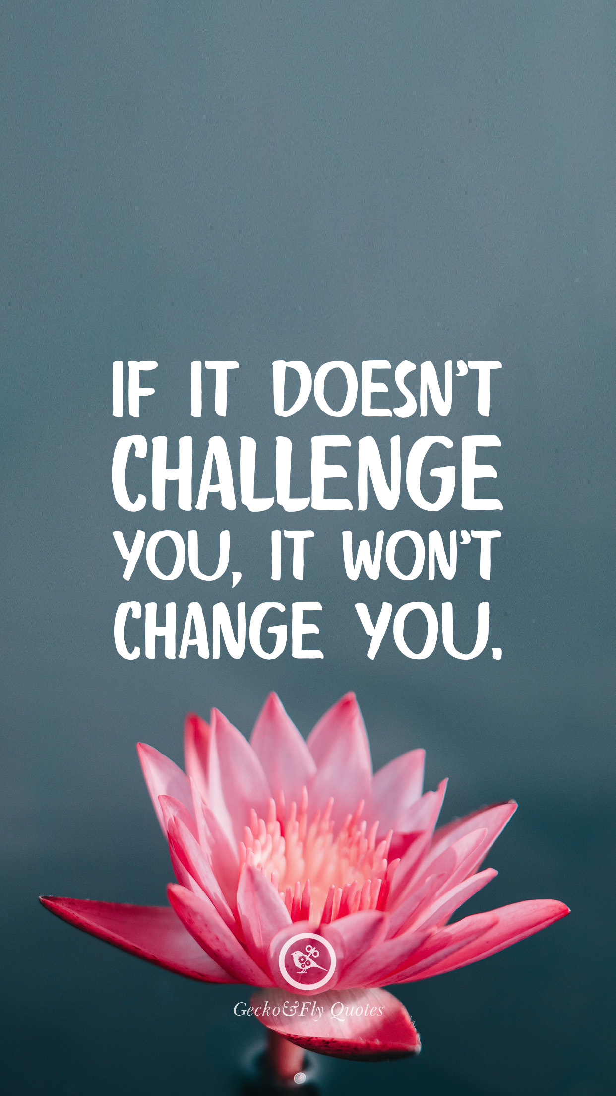 Inspirational And Motivational iPhone Wallpaper