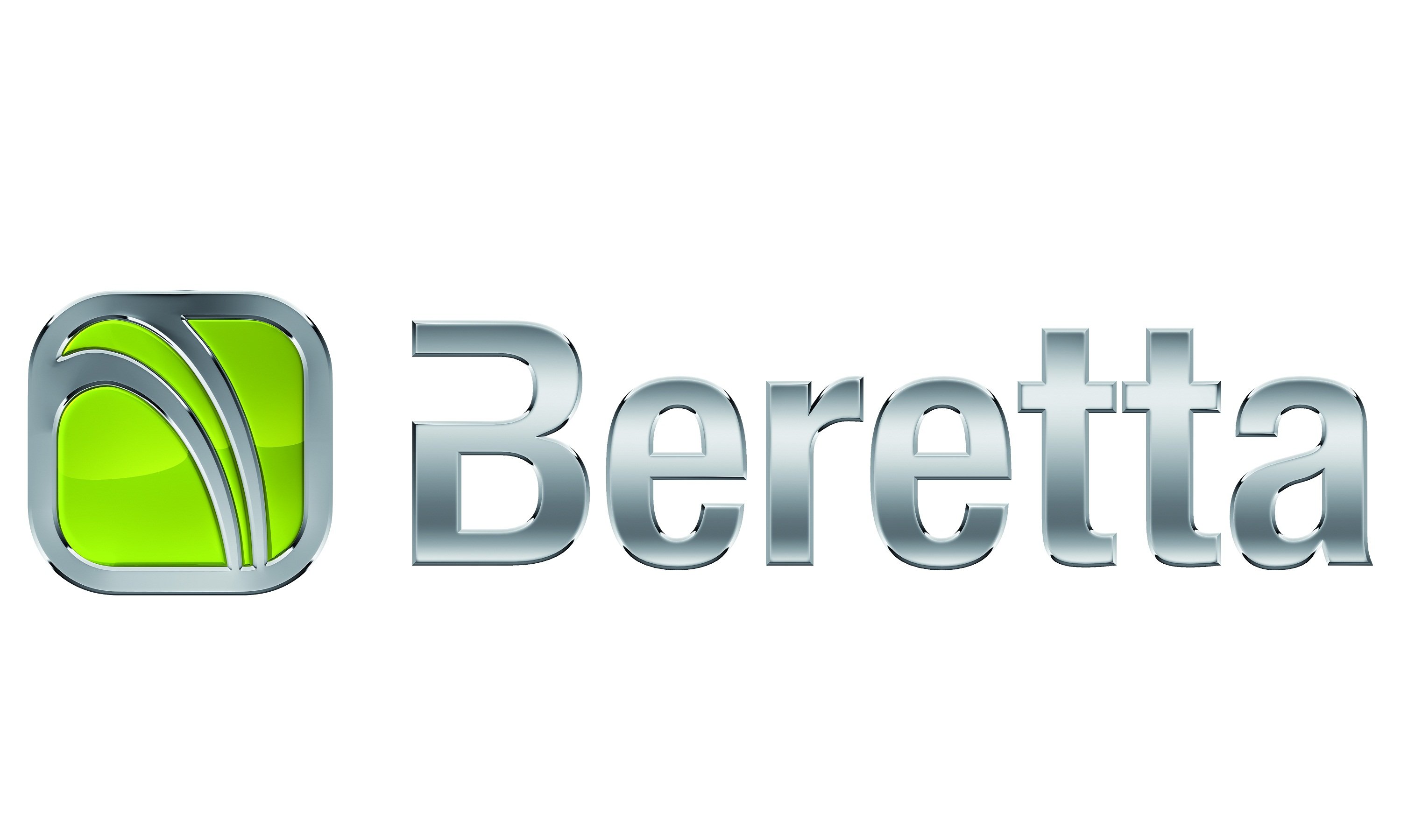 Beretta Logo Wallpaper Images Crazy Gallery