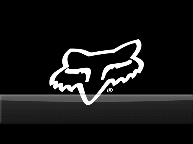 Design Desktop HD Fox Logos Pics Pictures