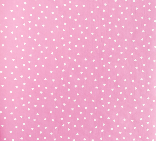 Pink Vintage Wallpaper HD