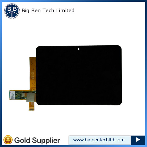 For Amazon Kindle Fire HD Lcd Display And Touch Screen Assembly