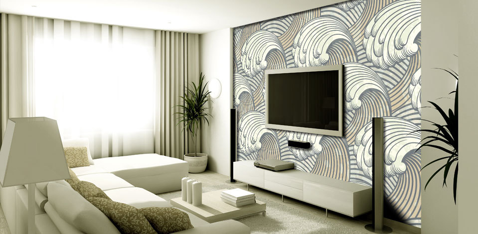 Free Walls Choose Or Upload Your Design Customise To Fit Walls Choose Or Upload Your Design