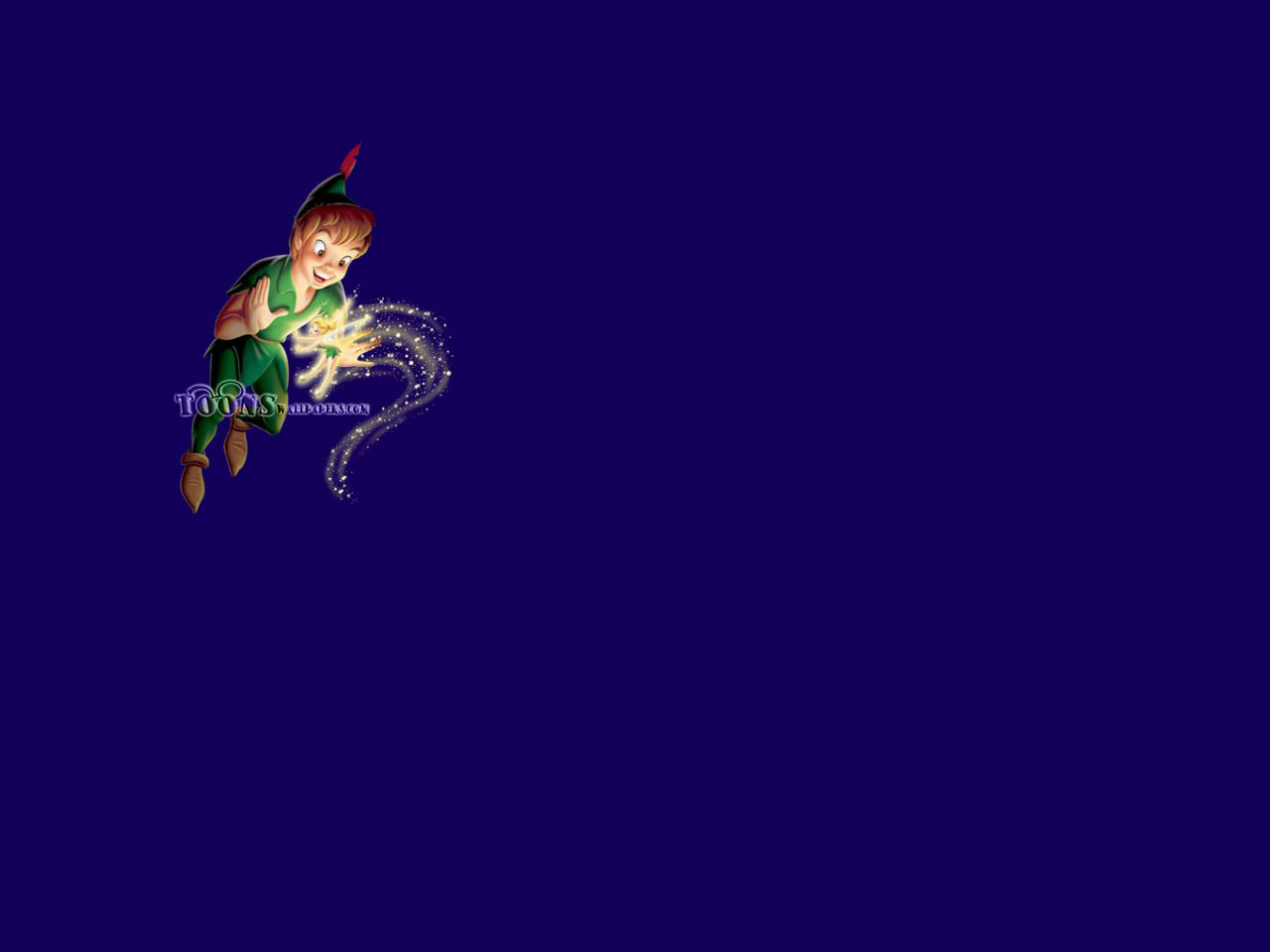Tinkerbell Wallpaper Below Choose Quotsave Image Asquot And Youaposre