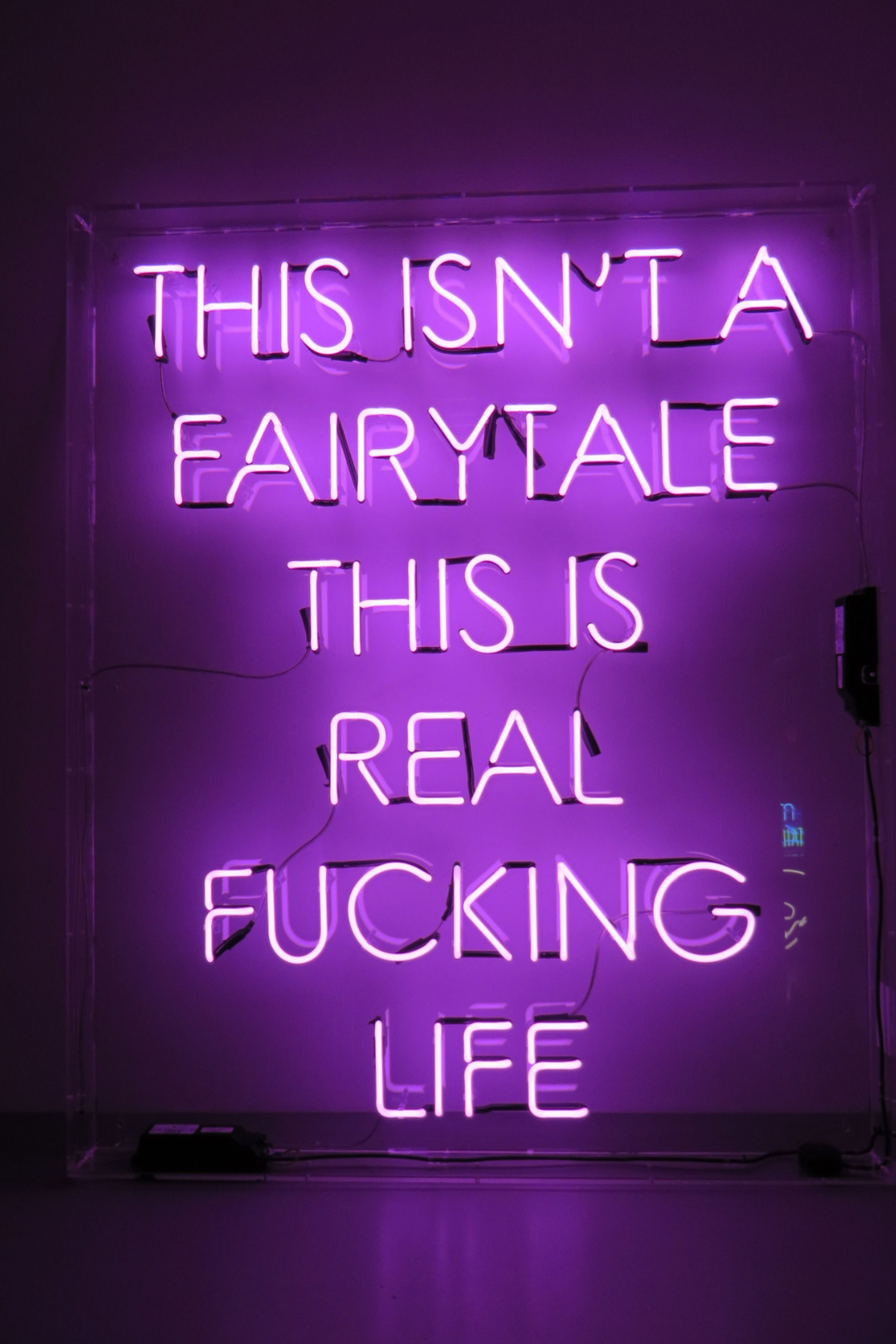 Inspirational Quotes Wallpaper
