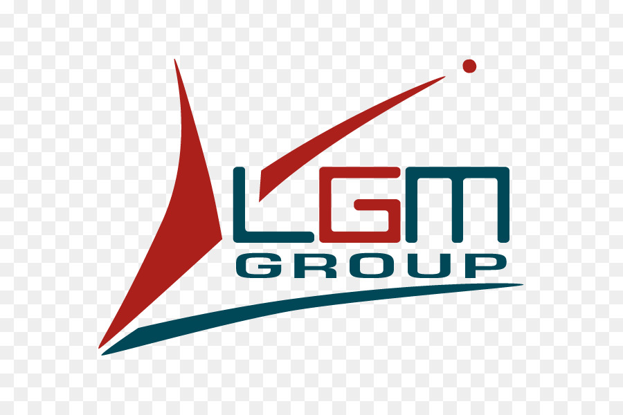Business Background Png Transparent