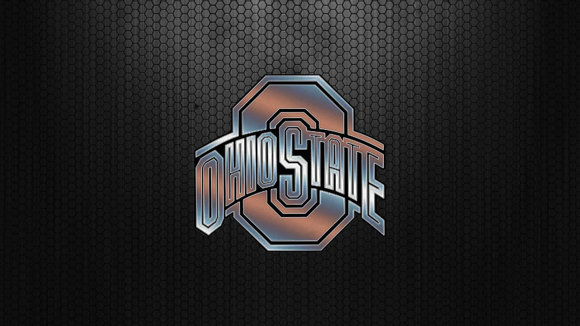 Ohio State Wallpaper