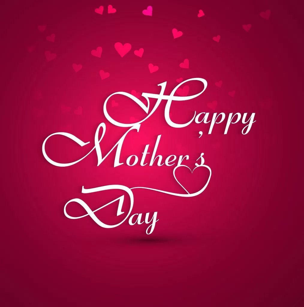 Mothers Day Quotes Wallpaper Happy
