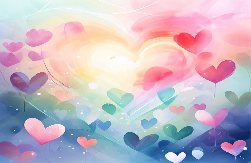 Whatsapp Wallpaper Love
