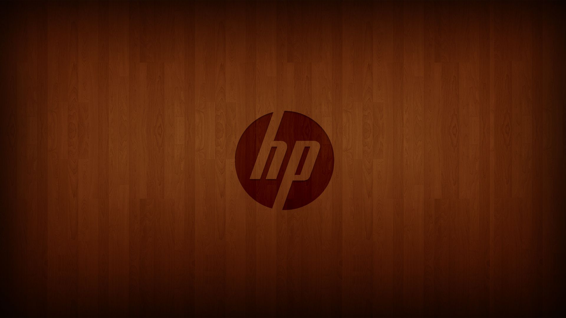 Năm 2019 đang tới, bạn muốn làm mới phong cách của mình bằng những hình nền laptop HP? Đến với chúng tôi để tải miễn phí những hình nền mới nhất dành cho laptop HP, giúp bạn trở thành người đầu tiên có được những hình nền độc đáo và đẹp nhất.