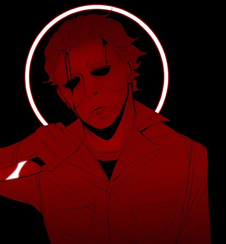 924e429071e934c7680bccb165f0bd51 Wallpaper