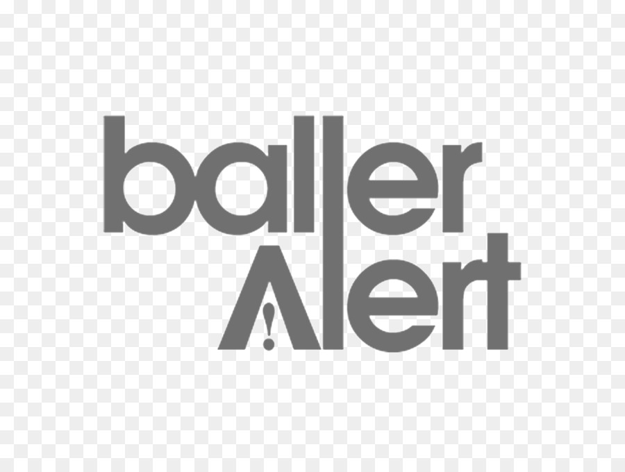 Roblox Baller Wallpapers - Top Free Roblox Baller Backgrounds -  WallpaperAccess