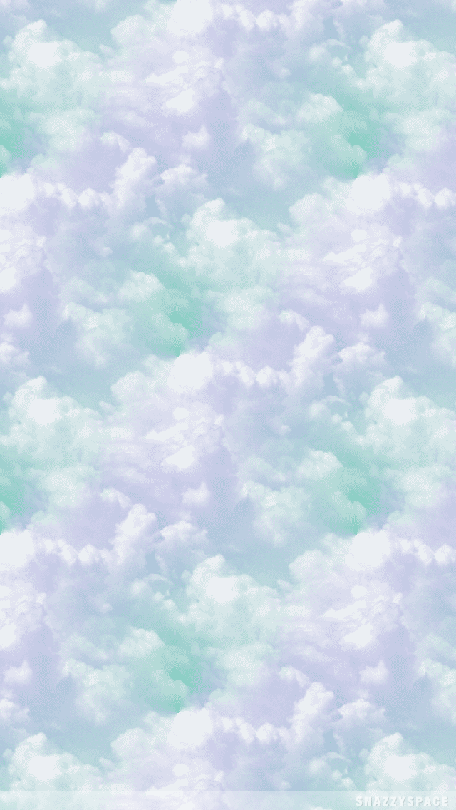 50 How To Save Iphone Wallpaper On Wallpapersafari