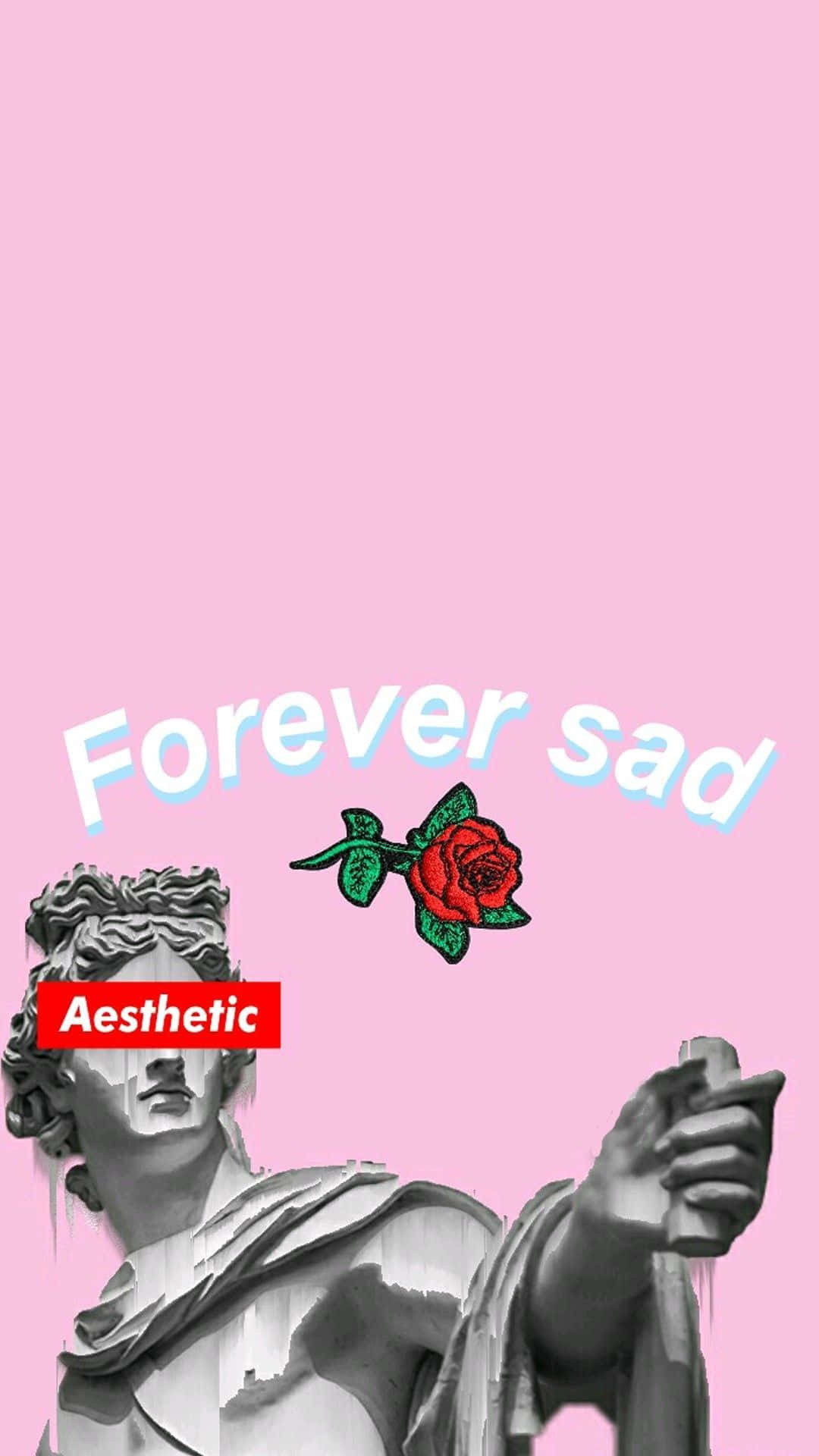 Aesthetic Wallpaper