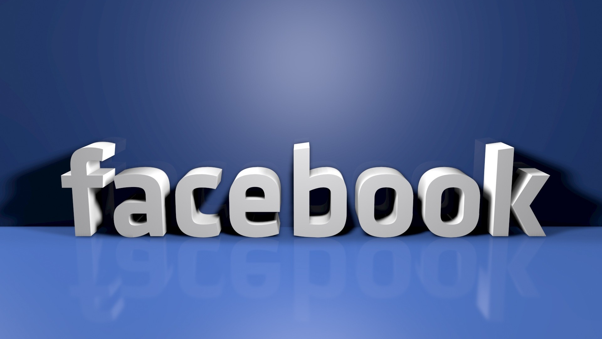 Wallpaper HD Imagebank Biz