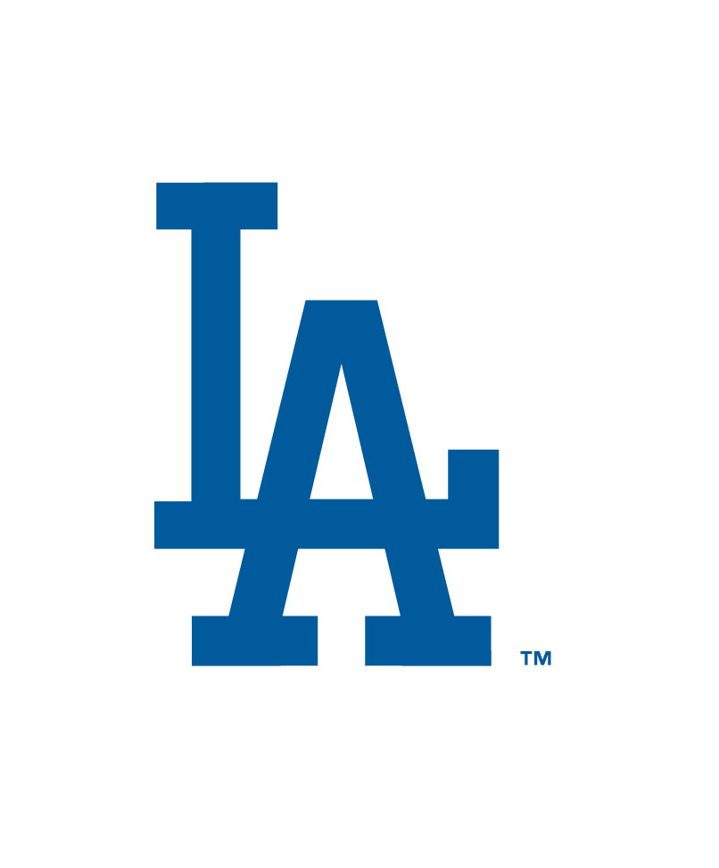 Dodgers Logo Png Dodgers logo