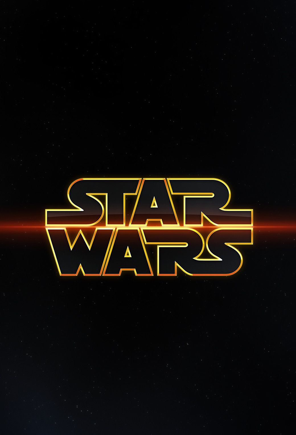 Of Epic Star Wars iPhone Wallpaper Here We Have Various