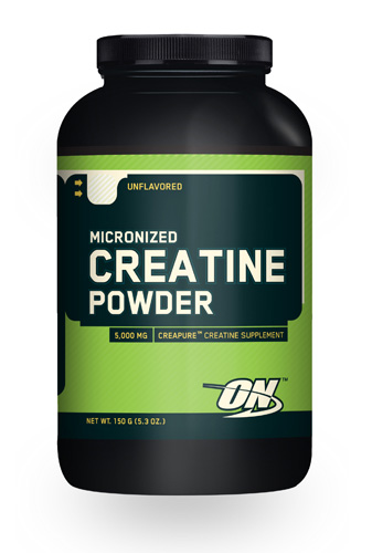 Creatine Powder Image Search Results