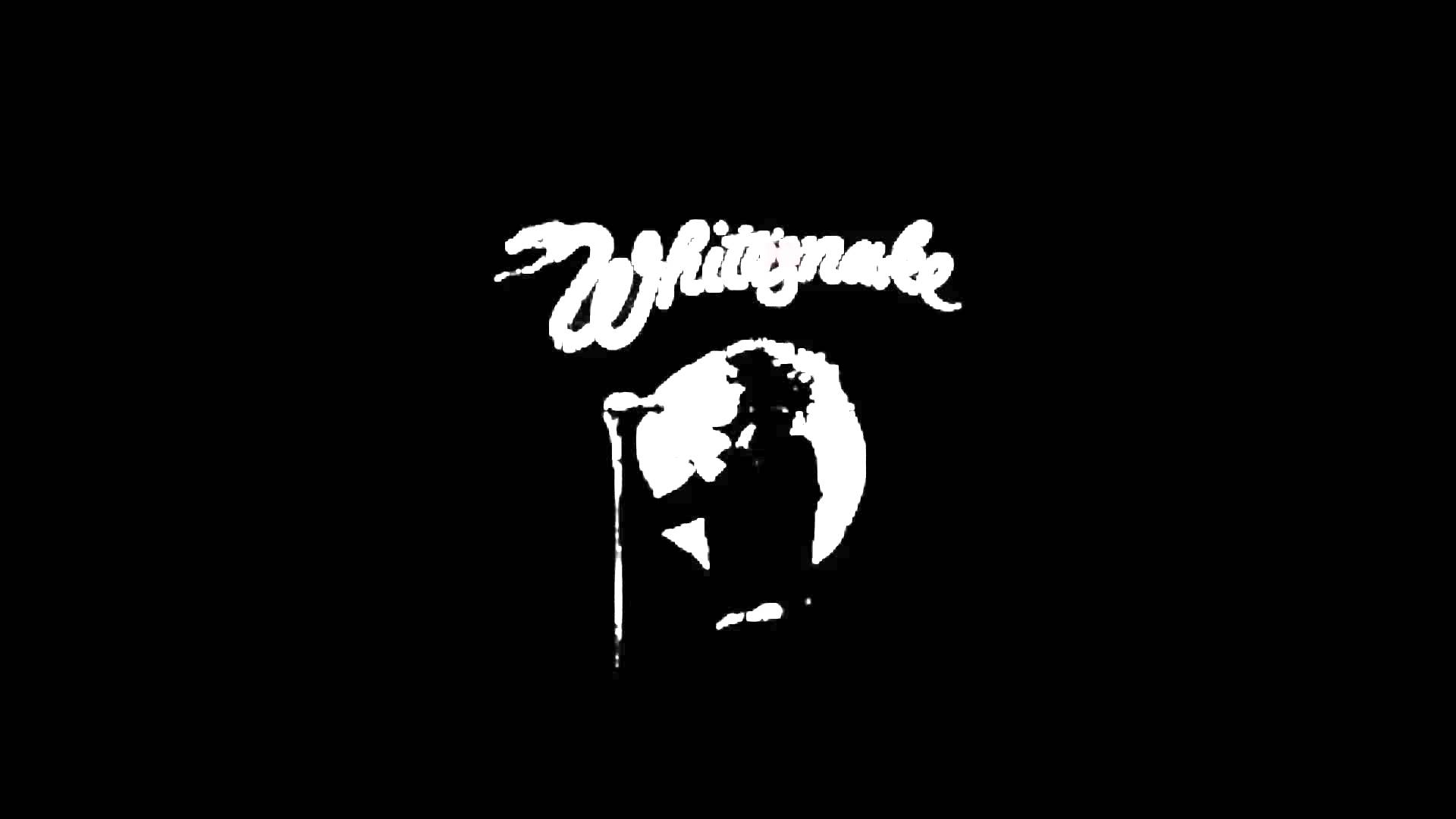 Whitesnake   Gambler