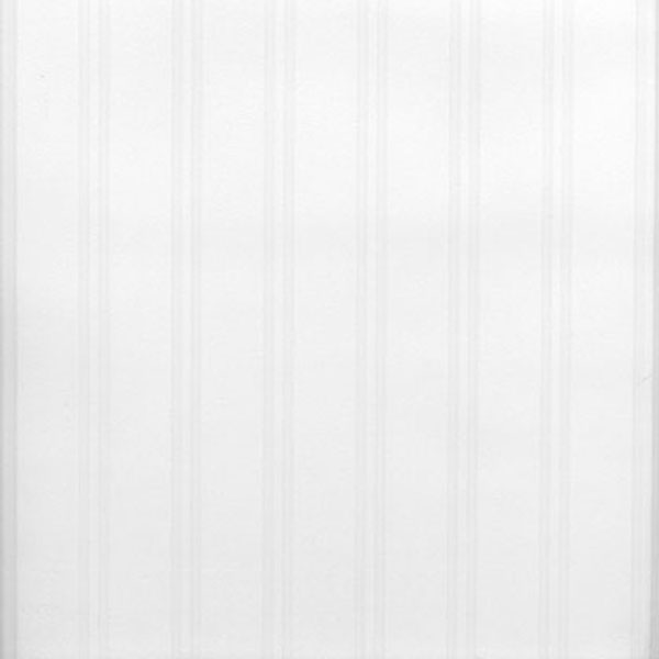 Free download Wood Panel Paintable Wallpaper Wainscoting Brewster