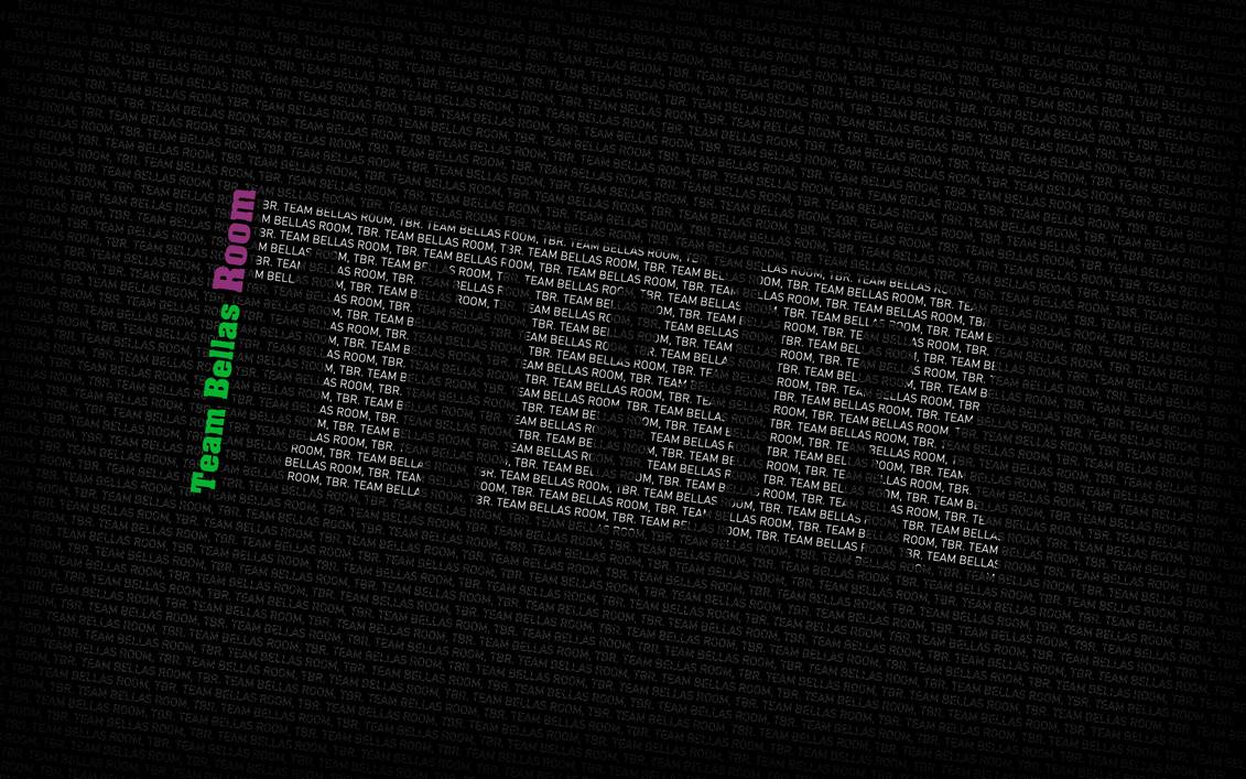 Tbr Wallpaper By Florianme