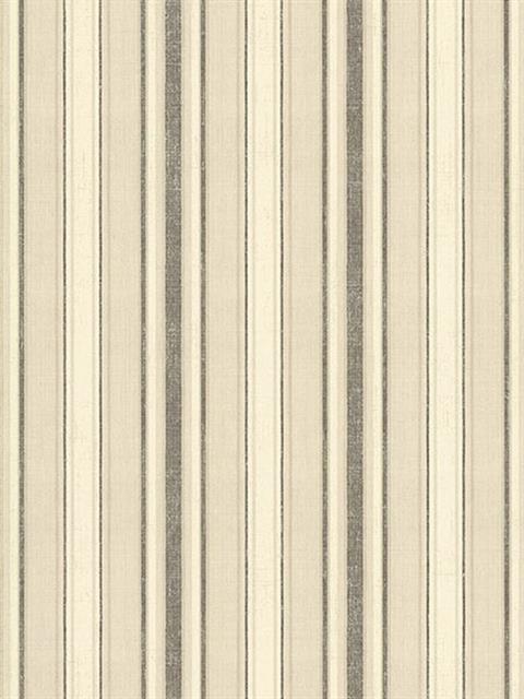 Stripes by Chesapeake Wallpaper Book Easy Walls Match Patterns