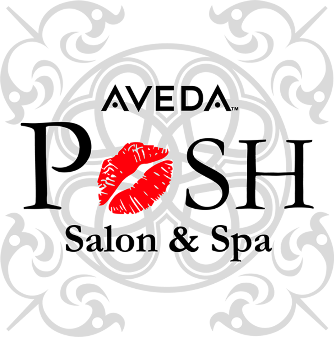 Aveda Png Image With No Background Pngkey