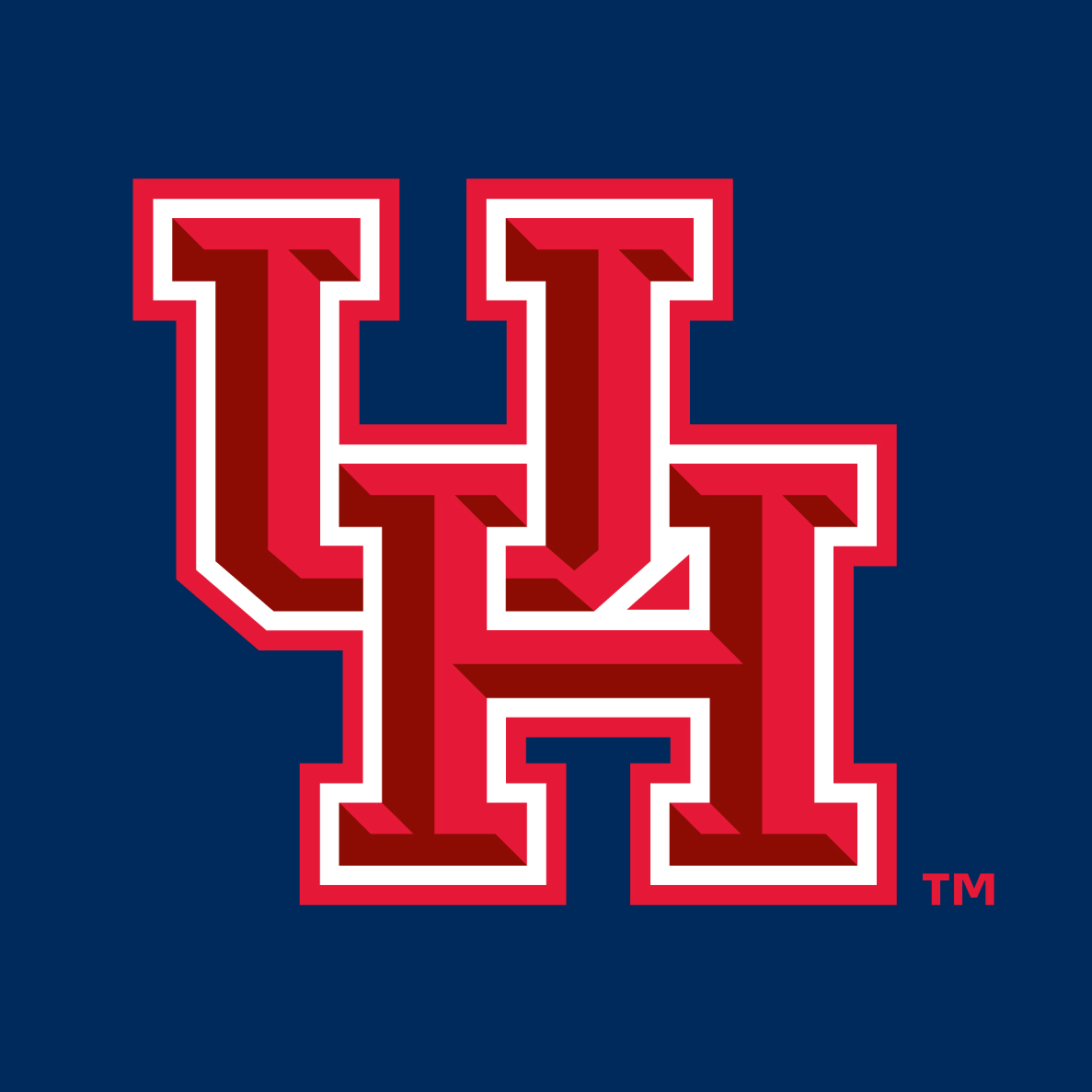 University Of Houston Cougar Logo Search Pictures Photos