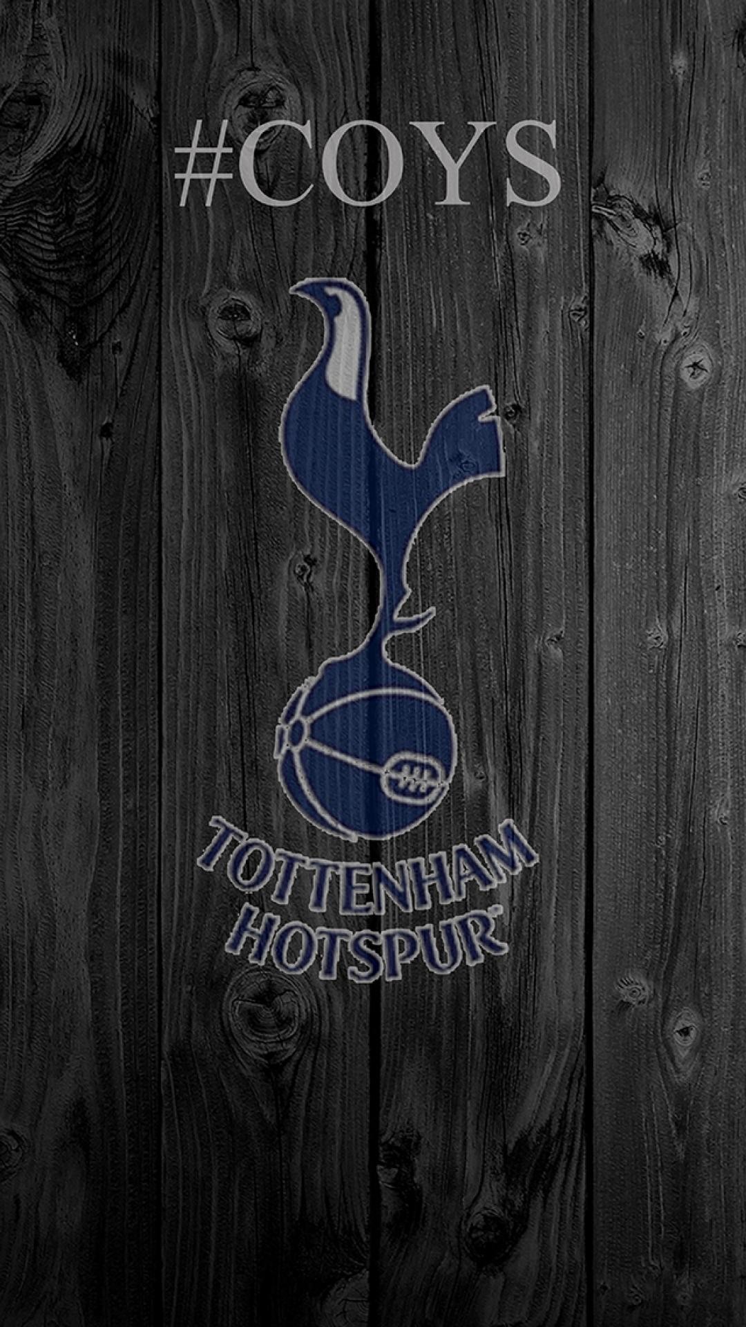 Premier League Wallpaper