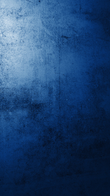 Blue Grundgy Background Wallpaper For Nokia N8