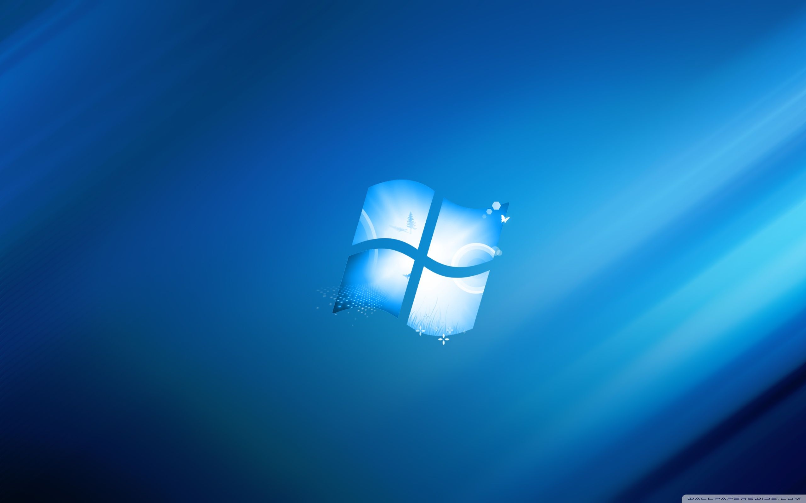 Desktop Background HD For Windows Wallpaper