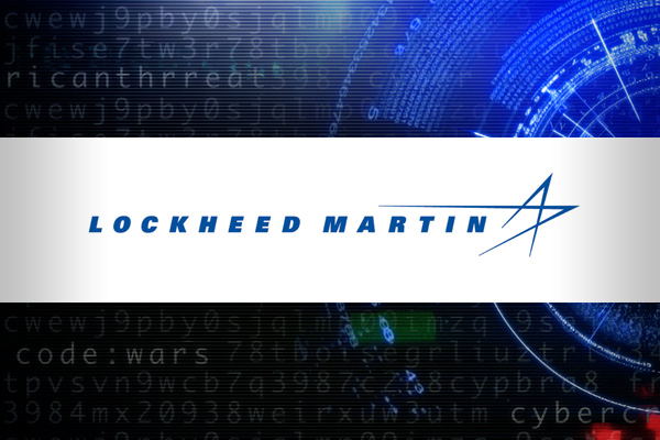 45 Lockheed Martin Wallpaper  WallpaperSafari