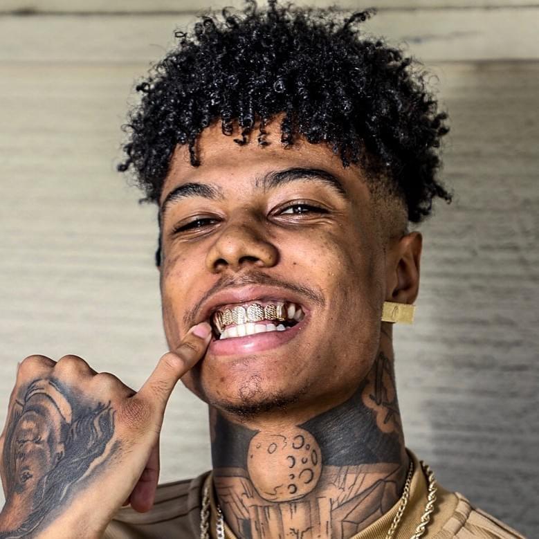 Blueface Horrible Music Songs Wiki FANDOM powered by Wikia