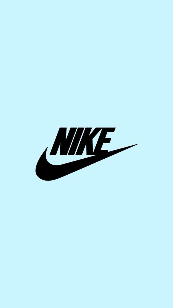 Almakyan On Widgets In Nike Wallpaper Logo
