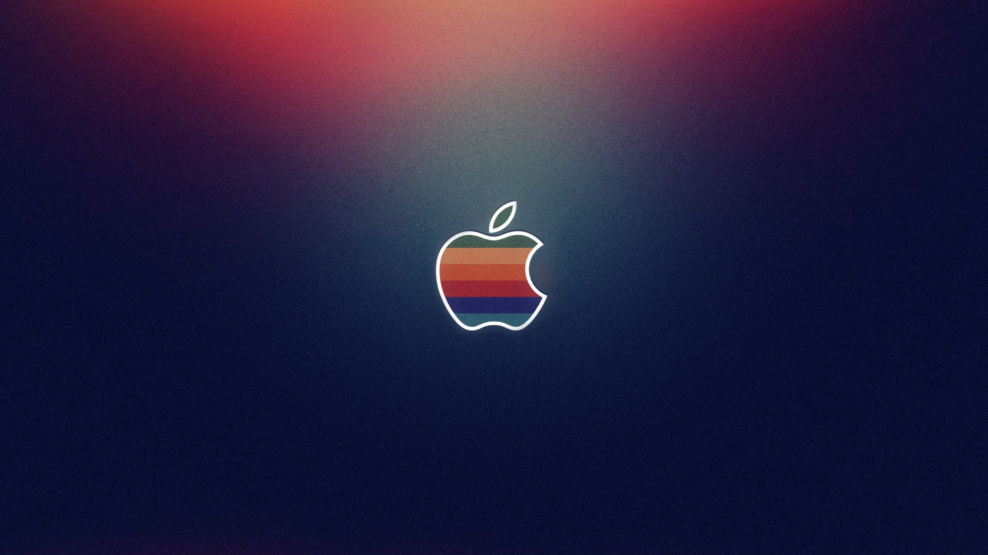 Mac Apple Unique Ios Leopard Wallpaper Background