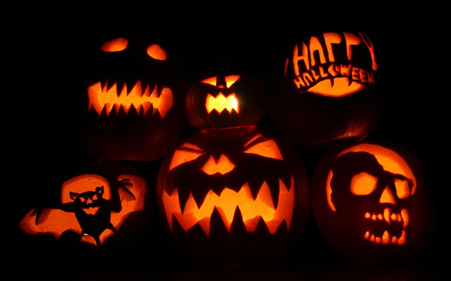 Halloween Festivities For Adults Greater Miami Beach