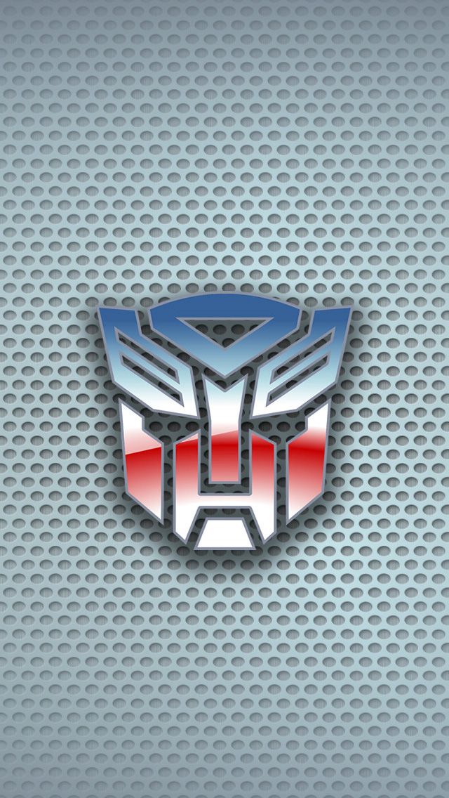 Image Result For Transformers iPhone Wallpaper Cool