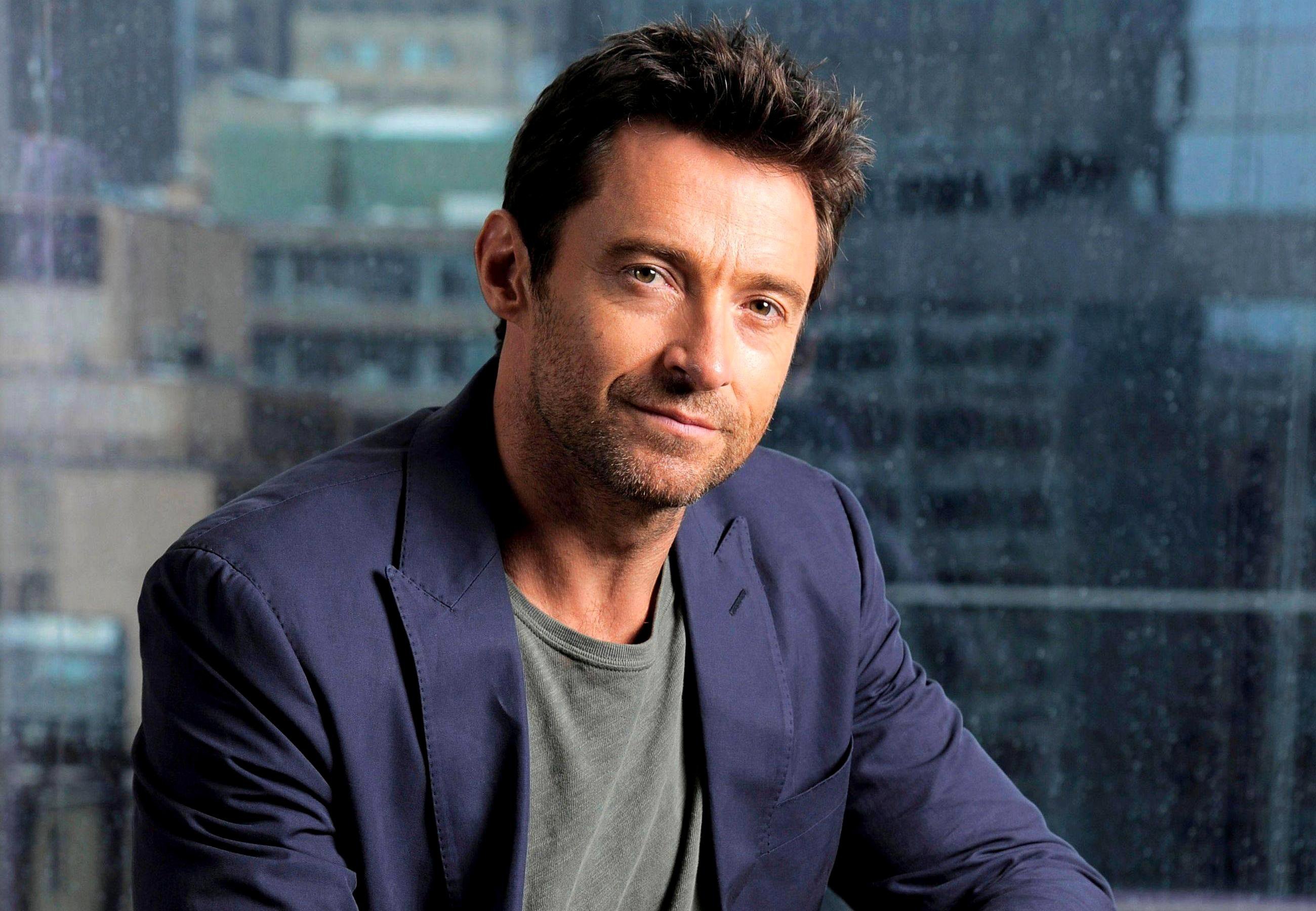Free download Hugh Jackman hd Wallpapers 2012 All Hollywood Stars  1024x768 for your Desktop Mobile  Tablet  Explore 78 Hugh Jackman  Wallpaper  Hugh Laurie Wallpaper Hugh Jackman Wallpapers Hugh Jackman  Wolverine Wallpaper