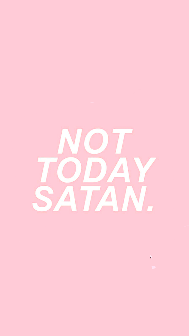 Nicoleanne Valdez On Taehcole Pastel Aesthetic Pink