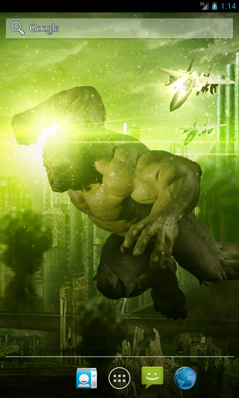 Free download Download Hulk Live Wallpaper for android Hulk Live Wallpaper  11 [480x800] for your Desktop, Mobile & Tablet | Explore 50+ Hulk Live  Wallpaper | Hulk Wallpaper, Hulk Wallpapers, Hulk 2 Wallpapers