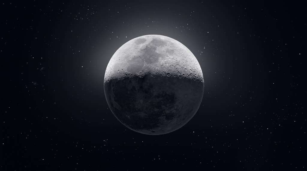 A9otmcdszp Realistichalfmoonlivewallpaper Wallpaper