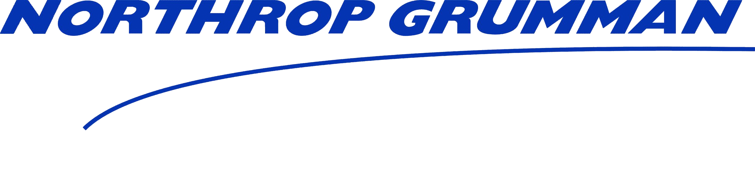 Northrop Grumman Logo Transparent Background Image Pictures Becuo
