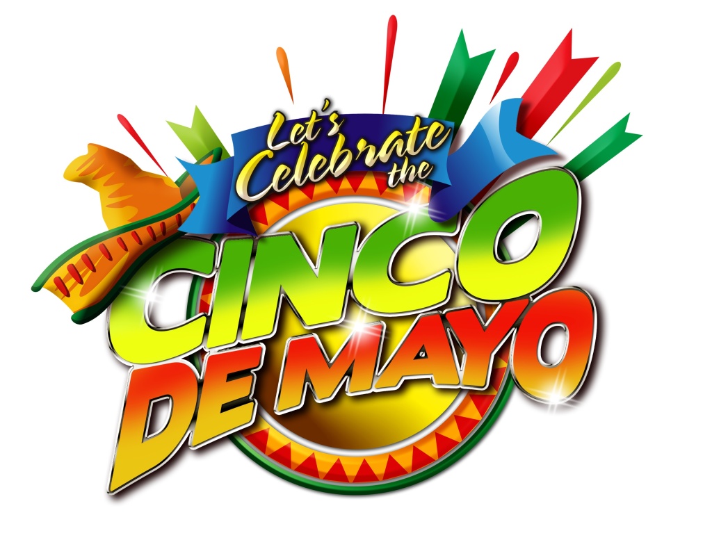 Cinco De Mayo Events And Mexican Food Drink Recipes