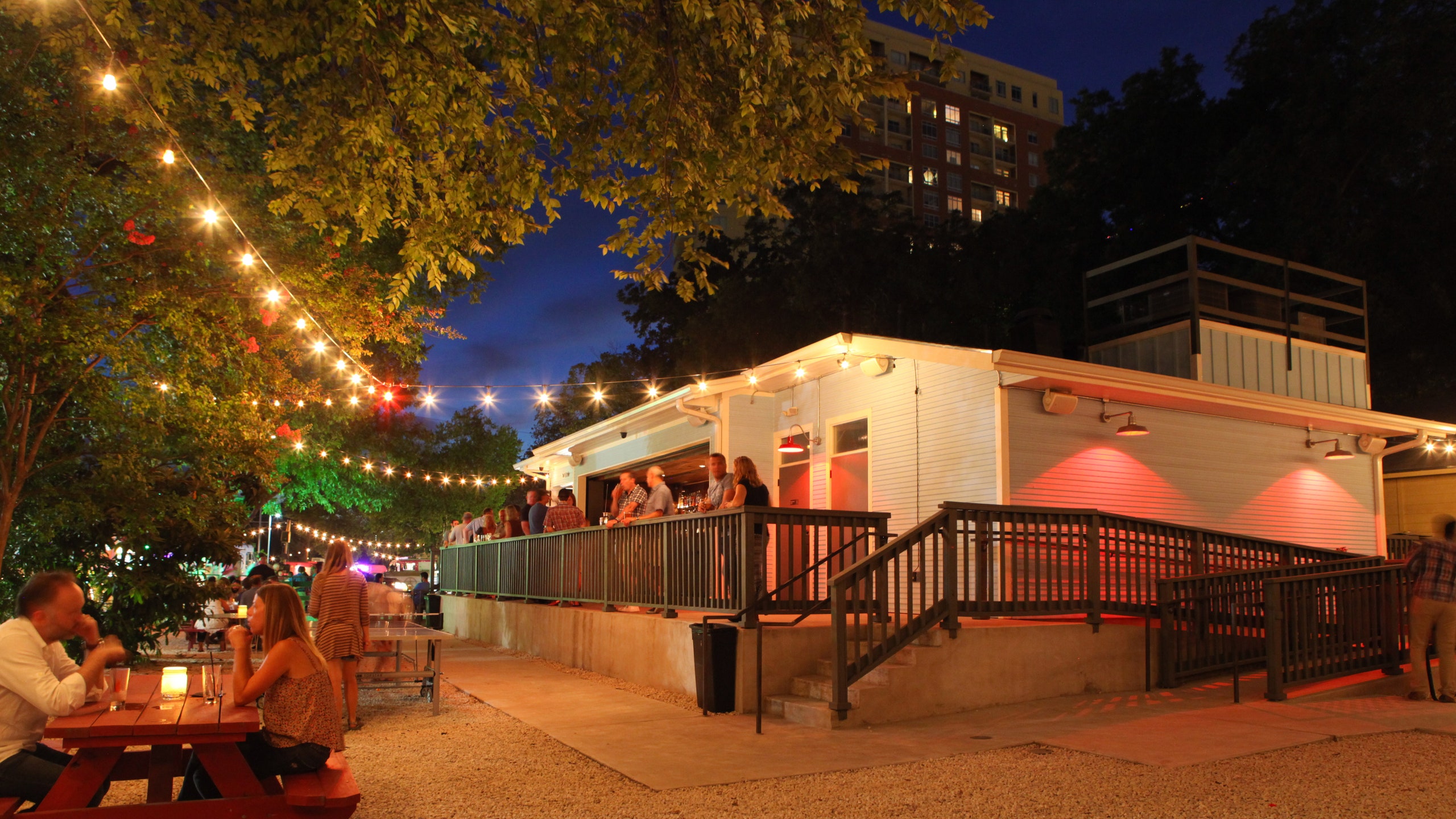 Half Step Bar Re Cond Nast Traveler