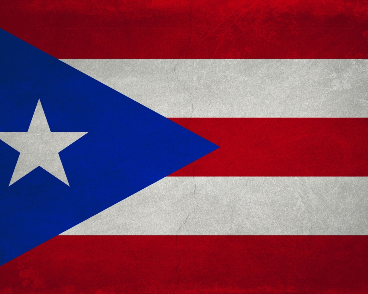 Puerto Rico Flag Wallpaper Desktop - WallpaperSafari