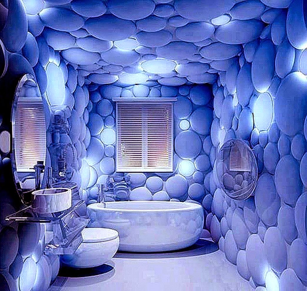 Bathroom Design HD Wallpapers Wallpapers And Pictures 1044x990