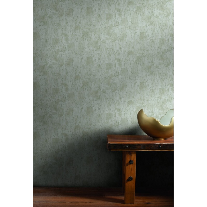 Rrd7452n Tungsten Wallpaper Discount Wallcovering